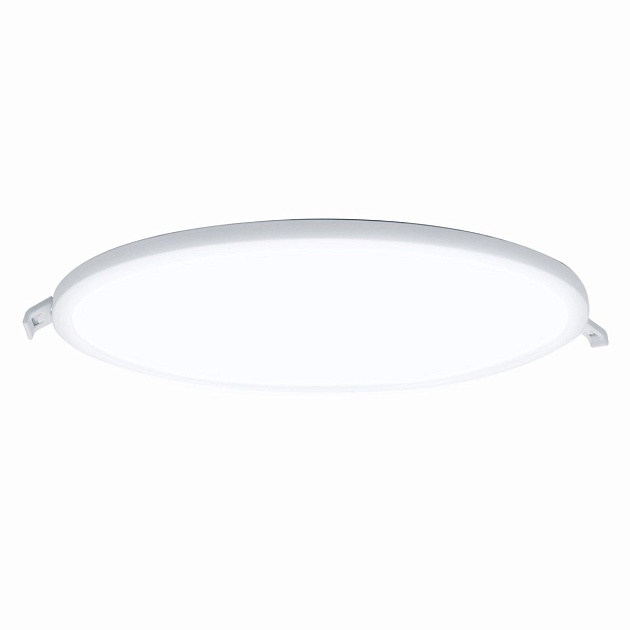 Встраиваемая светодиодная панель Apeyron 06-56 Фото № 10