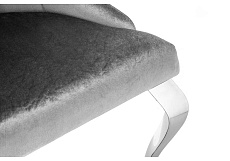 Кухонный стул Woodville Gustav 11394 5