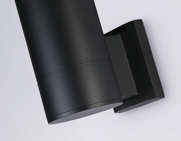 Уличный настенный светильник Ambrella light Garden ST2911 изображение 3 Уличный настенный светильник Ambrella light Garden ST2911 Фото № 3