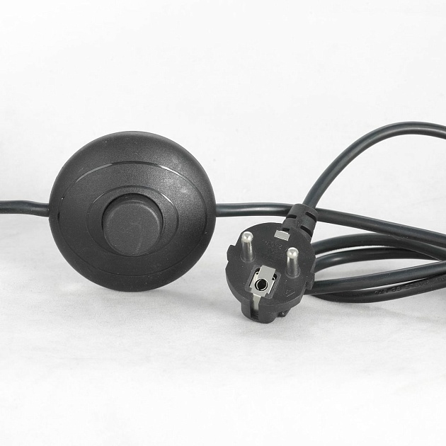 Торшер Lussole Lgo Idaho LSP-0575 изображение 2 Торшер Lussole Lgo Idaho LSP-0575 Фото № 2