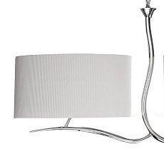 Подвесной светильник Mantra Eve 1130 2