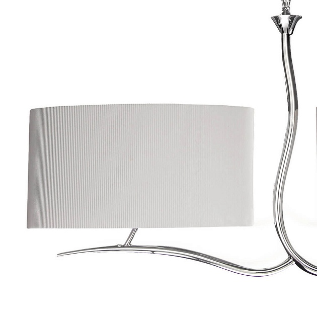 Подвесной светильник Mantra Eve 1130 Фото № 3