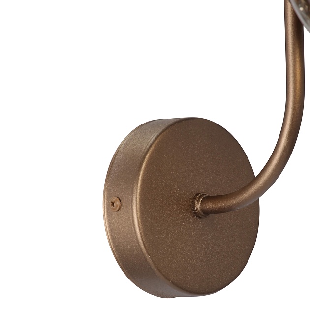 Бра Vitaluce V3957-7/1A Фото № 3