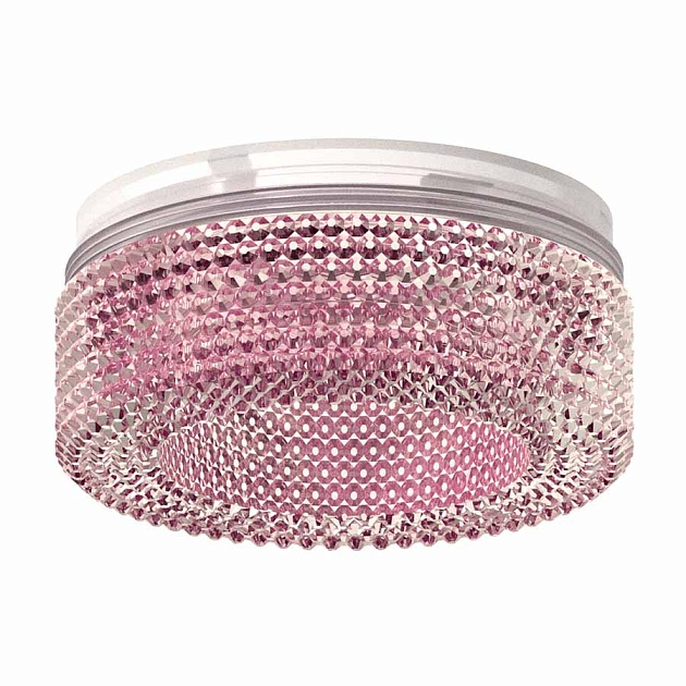 Насадка передняя Ambrella light DIY Spot N7193 Фото № 