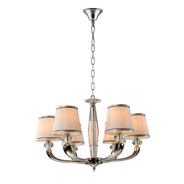 Подвесная люстра Newport 11606/C М0055989 изображение Подвесная люстра Newport 11606/C М0055989 Фото №