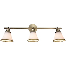 Спот Freya Jasinta FR2272-CW-03-BS 2