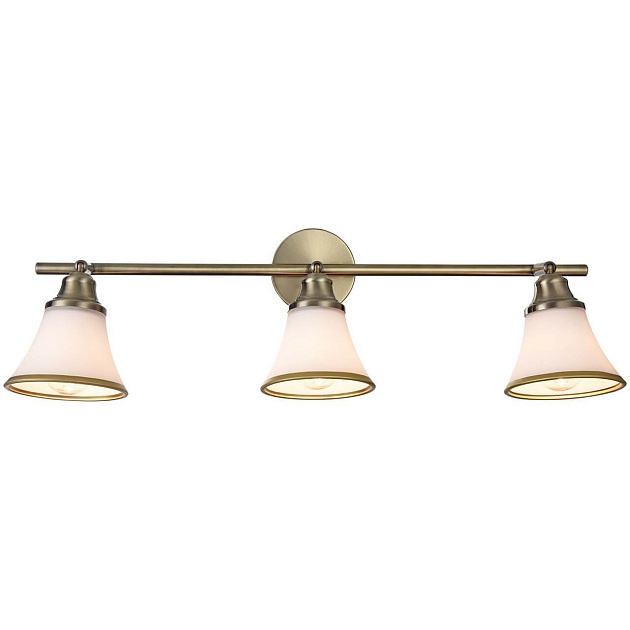 Спот Freya Jasinta FR2272-CW-03-BS Фото № 3