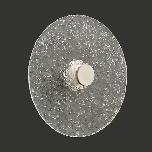 Настенный светодиодный светильник Newport 10822/32 М0068569 изображение Настенный светодиодный светильник Newport 10822/32 М0068569 Фото №