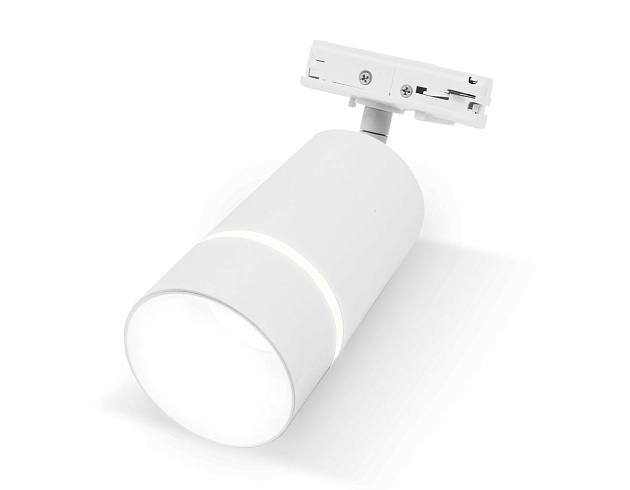 Трековый светильник Ambrella light Track System GL5212 Фото № 7