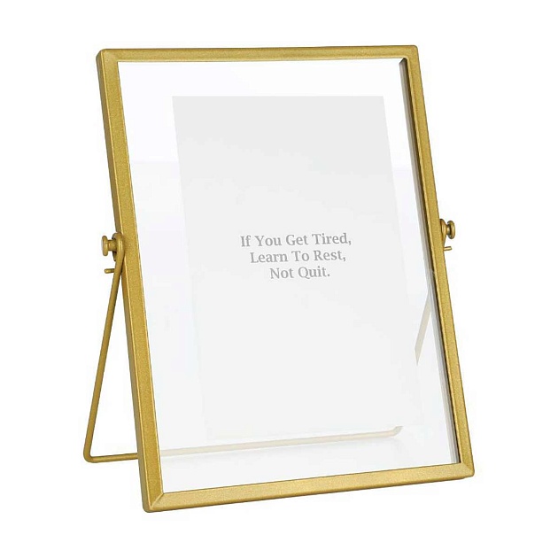 Фоторамка Eglo RENABIE 423004 Фото № 