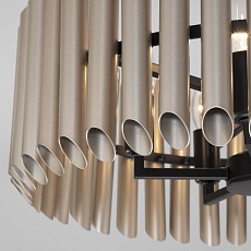 Потолочная люстра Bogates Castellie 461/5 1