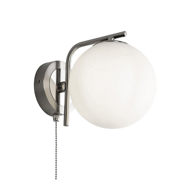 Бра Citilux Томми CL102314 Фото № 