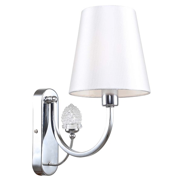 Бра Rivoli Bet 2068-401 Б0055483 Фото № 