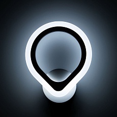 Бра Citilux Транай CL235B310 5