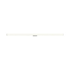 Подсветка для зеркал ST Luce Curra SL1599.111.01 2