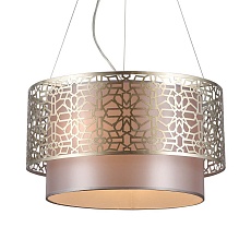 Подвесная люстра F-Promo Arabesco 2912-5P 3