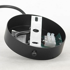 Подвесной светильник Lussole Loft Gilpin LSP-8569 1