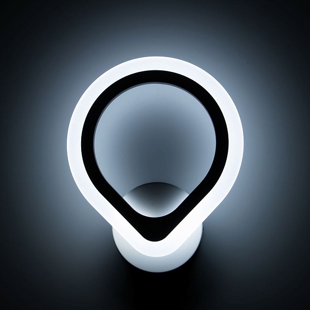 Бра Citilux Транай CL235B310 Фото № 6