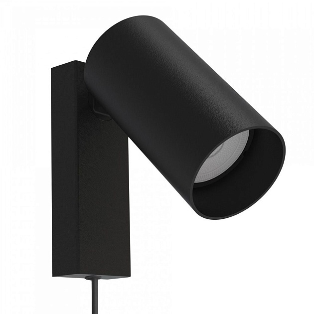 Спот Nowodvorski Mono 7786 Фото № 