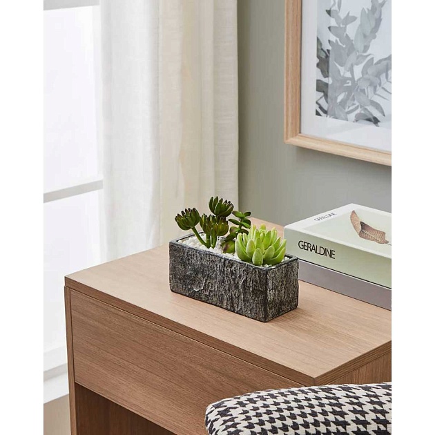 Искусственное растение Eglo CHITOSE 428009 Фото № 2