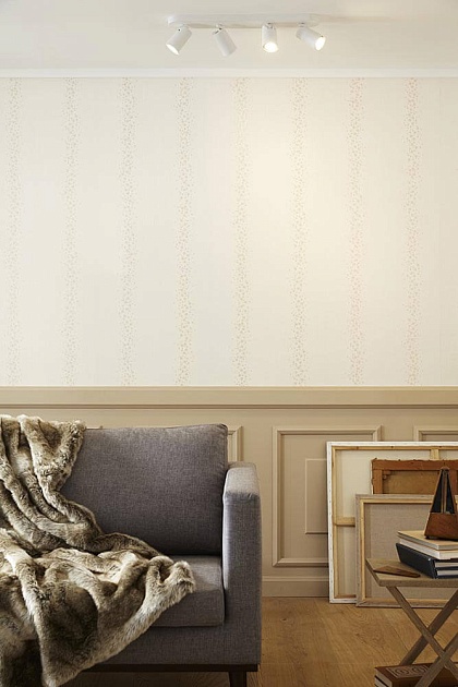 Спот Lucide Xyrus 23954/21/31 Фото № 4