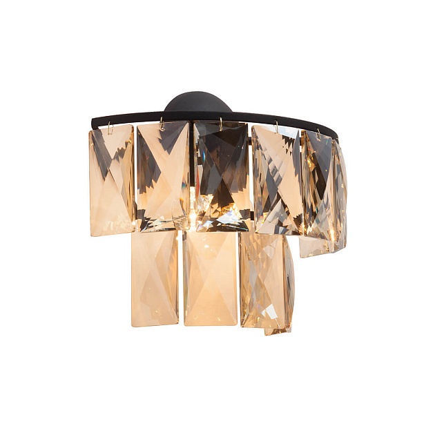 Настенный светильник Vitaluce V5278-1/3A изображение Настенный светильник Vitaluce V5278-1/3A Фото №