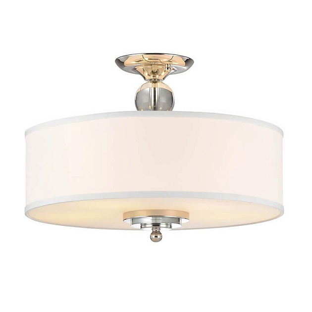 Потолочный светильник Newport 31809/PL М0057195 изображение Потолочный светильник Newport 31809/PL М0057195 Фото №