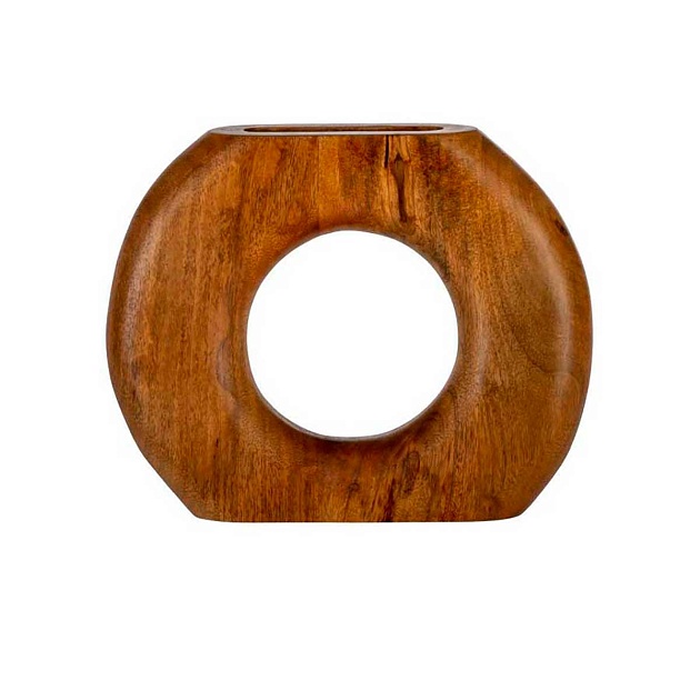 Ваза декоративная Eglo MELOBODY 421275 Фото № 