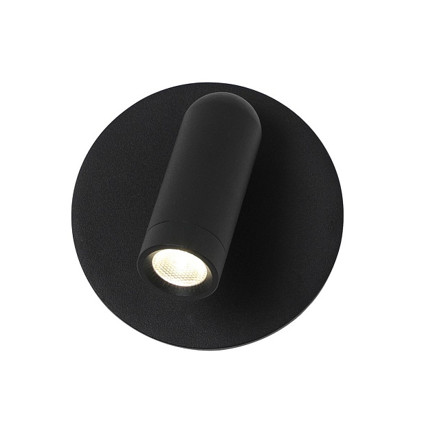 Спот Favourite Bedside 4497-1W Фото № 