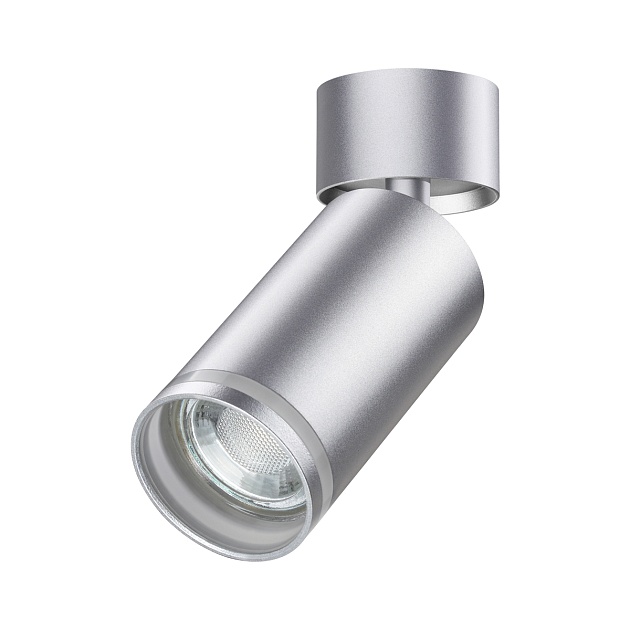 Спот Novotech Over Ular 370887 изображение Спот Novotech Over Ular 370887 Фото №