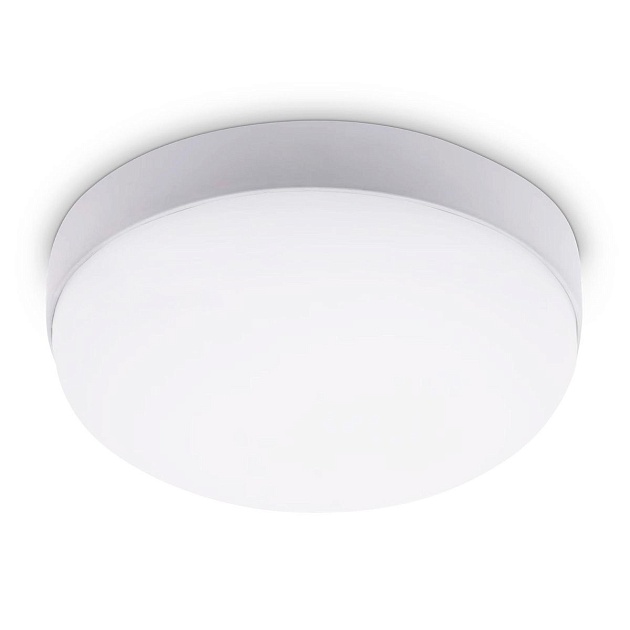 Уличный светодиодный светильник Ambrella light Street ST8626 изображение Уличный светодиодный светильник Ambrella light Street ST8626 Фото №