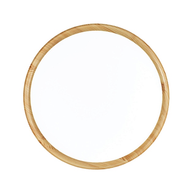 Настенно-потолочный светильник Sonex Tan Woodi 3019/EL изображение Настенно-потолочный светильник Sonex Tan Woodi 3019/EL Фото №