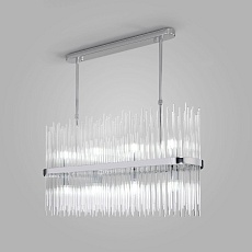 Подвесная люстра Bogates Allure 485/8 3