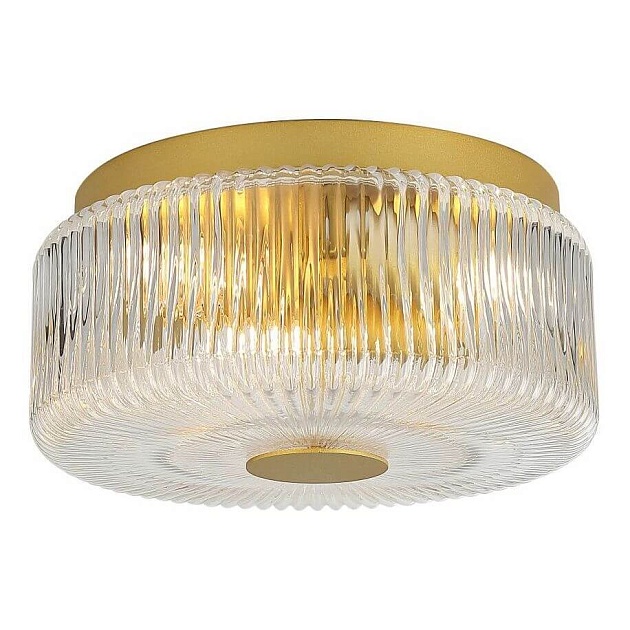 Потолочный светильник Stilfort Senza 2181/00/03CW Фото № 