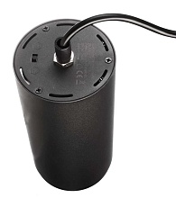 Подвесной светодиодный светильник Deko-Light Lucea 342180 2