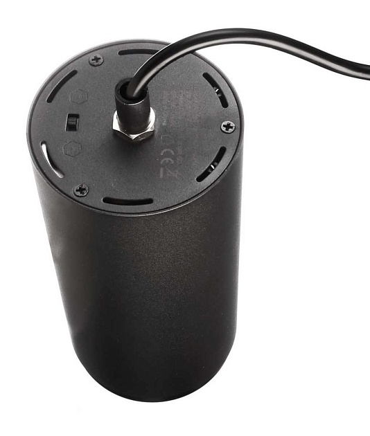 Подвесной светодиодный светильник Deko-Light Lucea 342180 изображение 3 Подвесной светодиодный светильник Deko-Light Lucea 342180 Фото № 3