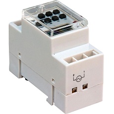 Таймер реле времени Feron TM41 3500W/16A 23248 2