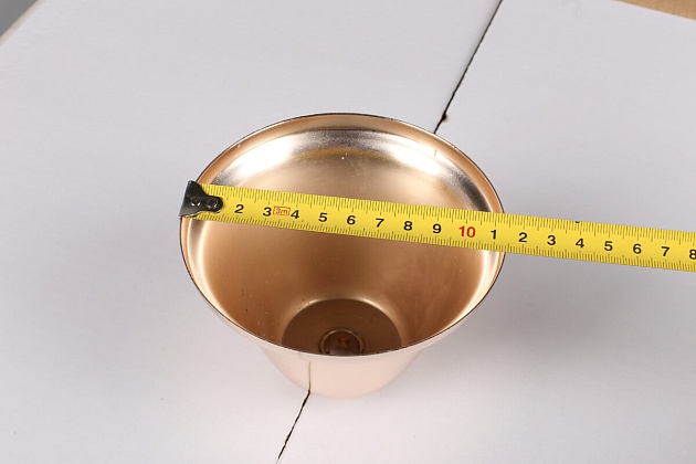 Подвесная люстра Omnilux Sangineto OML-81703-12 Фото № 10