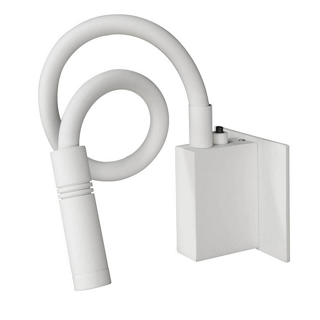 Спот Lightstar Muro 808616 Фото № 