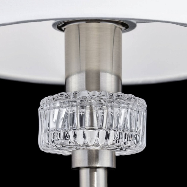 Бра Maytoni Alicante MOD014WL-01N Фото № 3