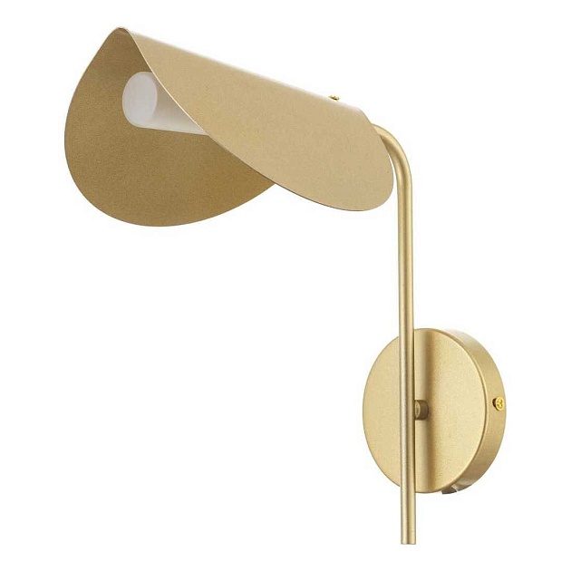 Бра MyFar Valentina MR1952-1W Фото № 