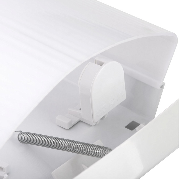 Линейный светильник Kanlux MEBA 4LED 2X120 PS 26961 изображение 2 Линейный светильник Kanlux MEBA 4LED 2X120 PS 26961 Фото № 2