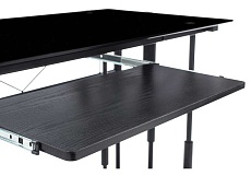 Компьютерный стол Woodville Vesta 15437 3