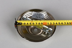 Подвесная люстра Aployt Ivet APL.706.07.08 1