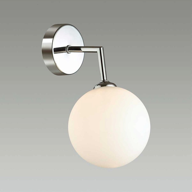 Бра Lumion Moderni Estelle 5225/1W Фото № 2