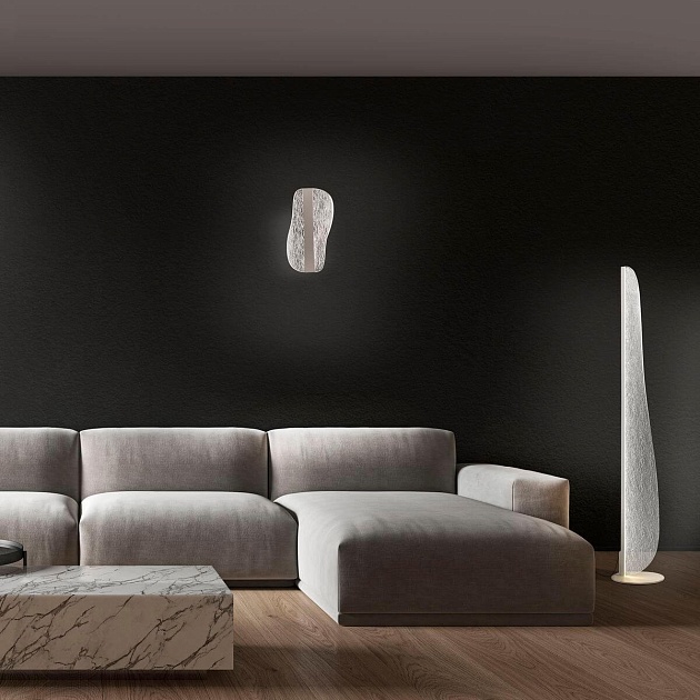 Бра Mantra Bianca 7836 изображение 3 Бра Mantra Bianca 7836 Фото № 3