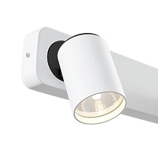 Спот Maytoni Alliot SP317-CW-03-W 1