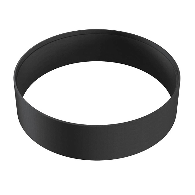 Кольцо декоративное Maytoni Barret DLA041-01B Фото № 