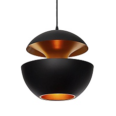 Подвесной светильник Loft IT Apple LOFT2212-A 1