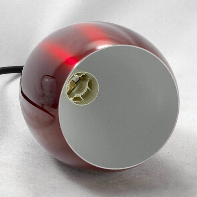 Подвесной светильник Lussole Collina GRLSQ-0716-03 изображение 4 Подвесной светильник Lussole Collina GRLSQ-0716-03 Фото № 4